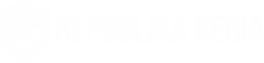 Logo Republika Regia
