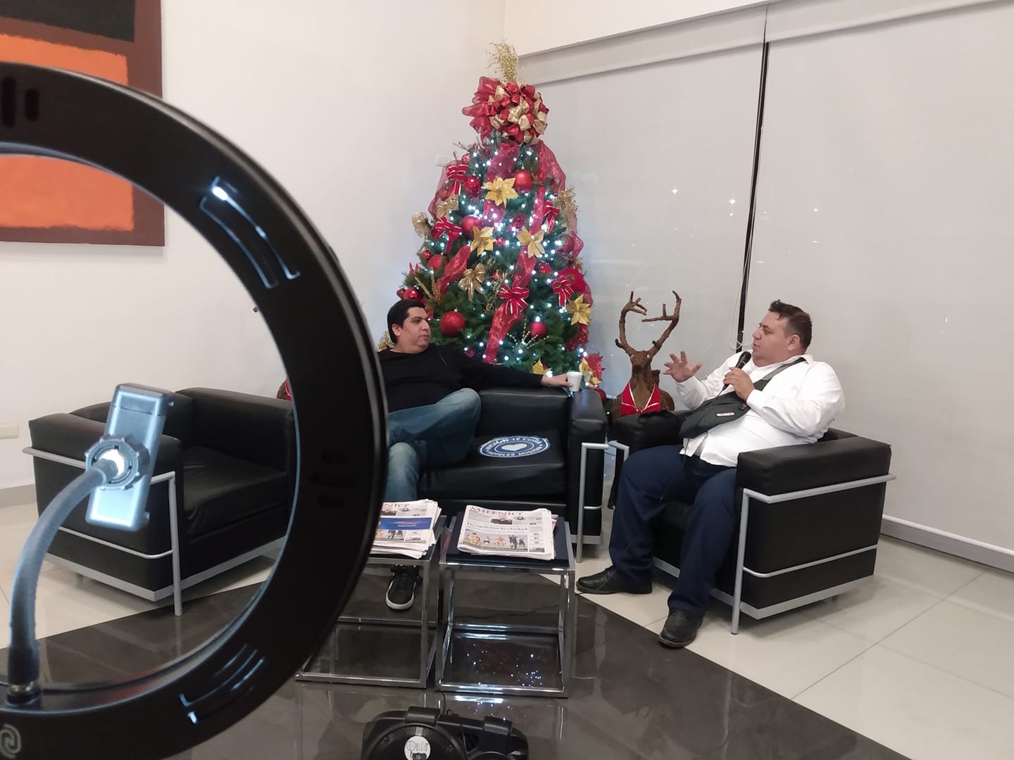 Coberturas especiales